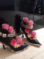 /album/galerie-photos/photo-1-jpg/